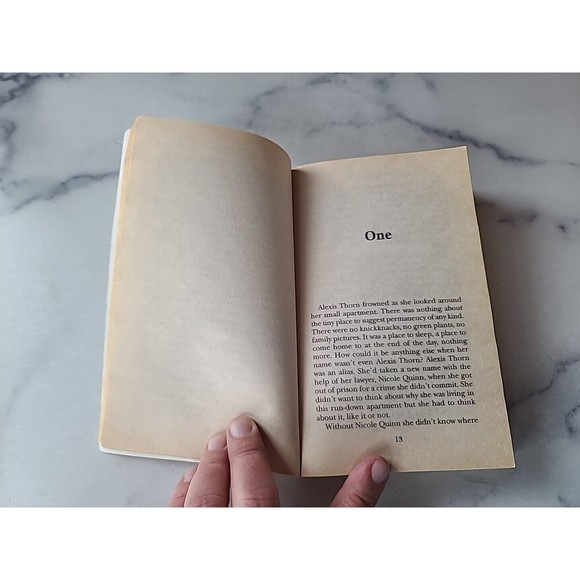 The Sisterhood Ser.: Payback by Fern Michaels (2005, UK- A Format Paperback) - Picture 6 of 10